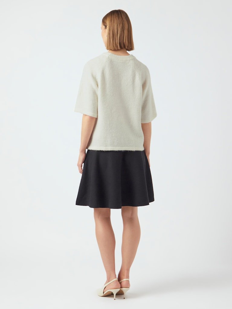 Yasanne 2/4 Knit - koop Pulls van Y.A.S bij Meisjes Brugge