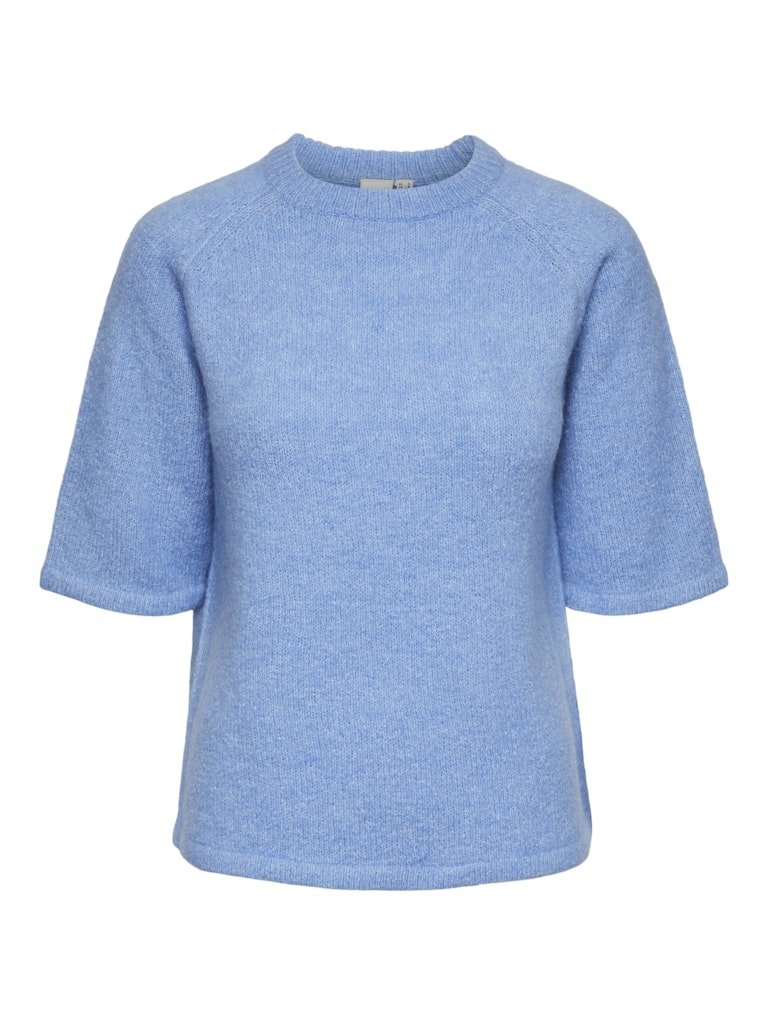 Yasanne 2/4 Knit - koop Pulls van Y.A.S bij Meisjes Brugge
