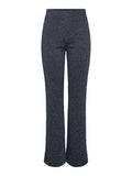 Broeken - Yascasa Hw Flared Pant - Ex van Y.A.S