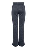 Broeken - Yascasa Hw Flared Pant - Ex van Y.A.S