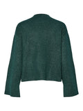 Pulls - Yascastor Ls Knit Pullover van Y.A.S