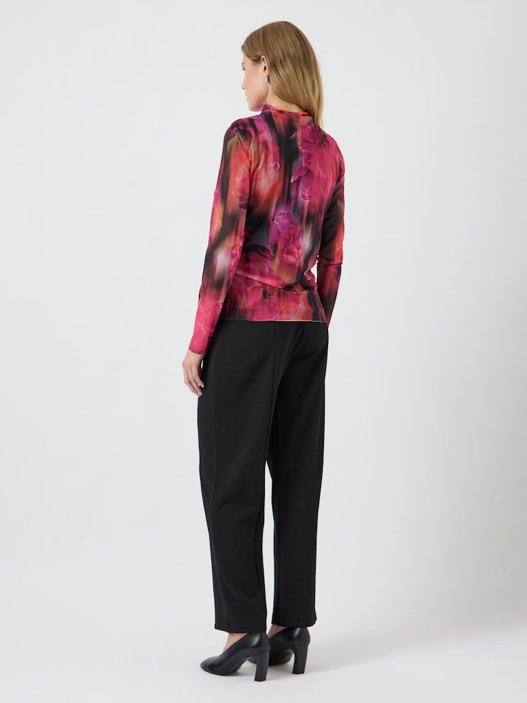 Tops - Yaschiva Ls Top van Y.A.S