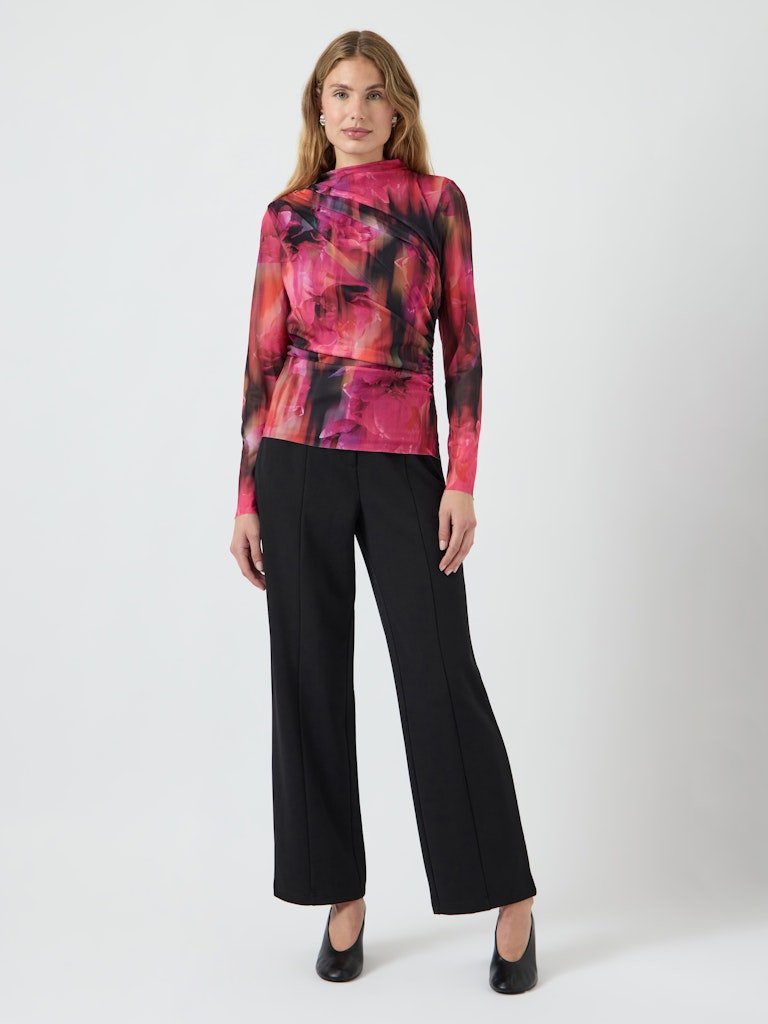 Tops - Yaschiva Ls Top van Y.A.S