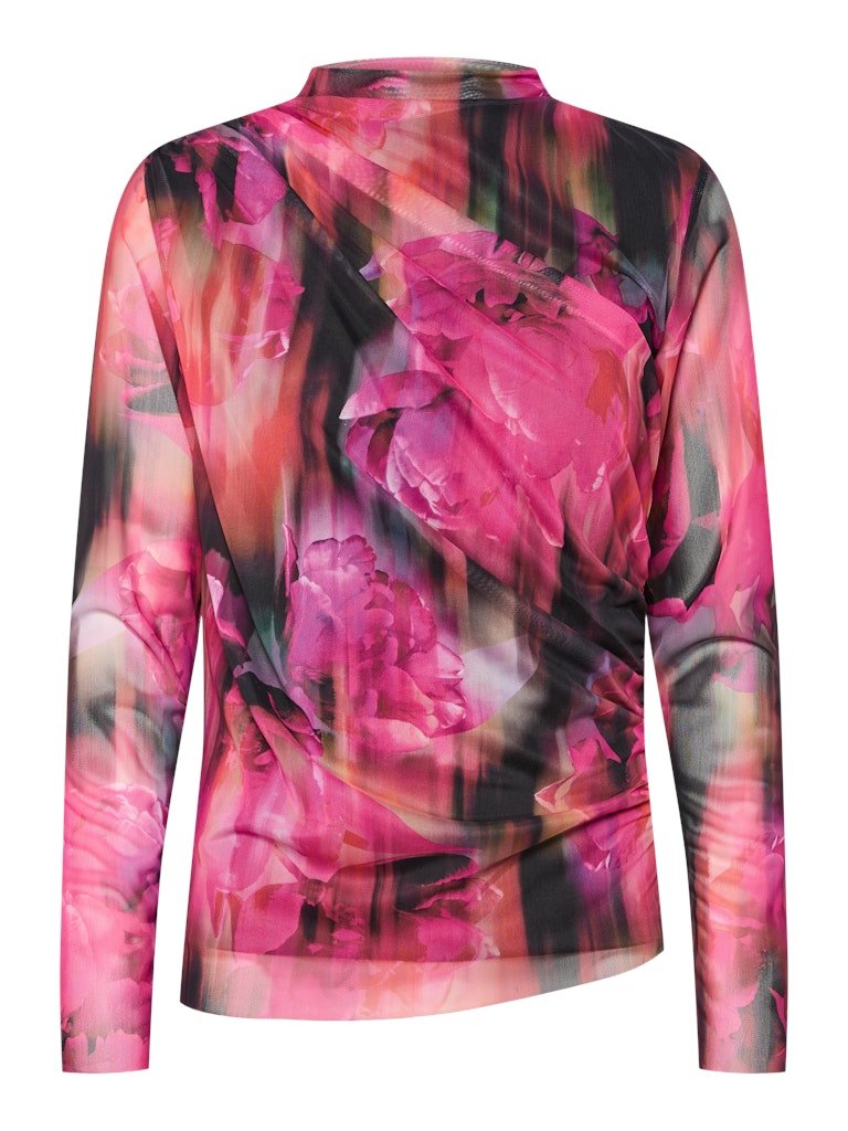 Tops - Yaschiva Ls Top van Y.A.S