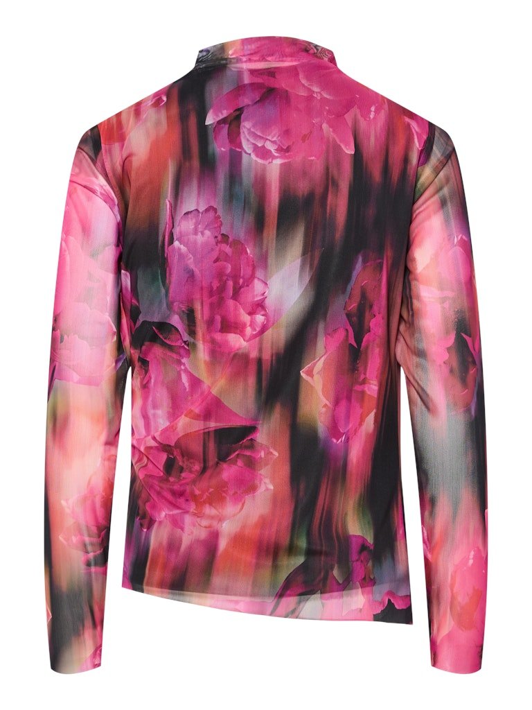 Tops - Yaschiva Ls Top van Y.A.S