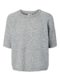 Pulls - Yasenya Ss Knit Pullover van Y.A.S