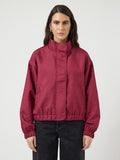 Jassen - Yasfipa Ls Quilted Jacket van Y.A.S