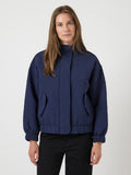 Yasfipura Ls Quilted Jacket Noos van Y.A.S – Jassen voor dames | Meisjes Brugge