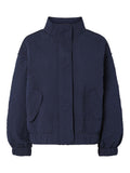 Yasfipura Ls Quilted Jacket Noos van Y.A.S – Jassen voor dames | Meisjes Brugge