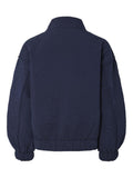 Yasfipura Ls Quilted Jacket Noos van Y.A.S – Jassen voor dames | Meisjes Brugge