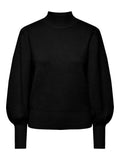 Pulls Yasfonny Ls Knit Pullover Noos van Y.A.S