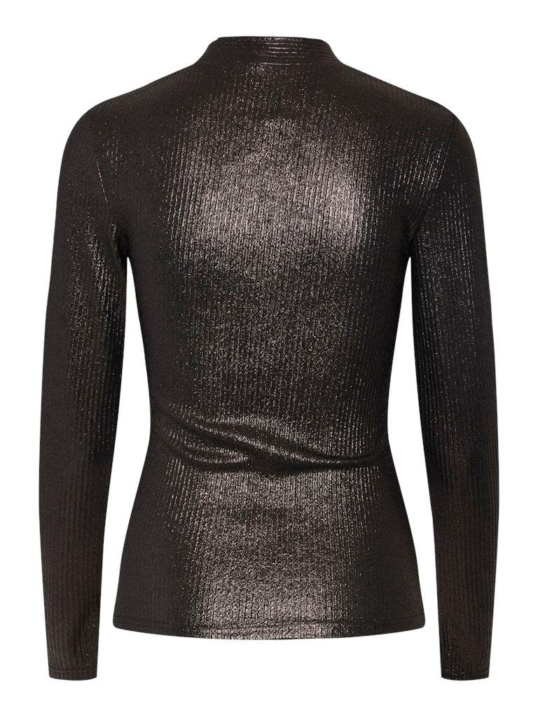 Yasfusiana Ls Top van Y.A.S – Tops voor dames | Meisjes Brugge