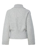 Yasida Ls Knit Pullover - Ex - koop Pulls van Y.A.S bij Meisjes Brugge