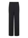 Yaskia Hmw Pant - koop Broeken van Y.A.S bij Meisjes Brugge