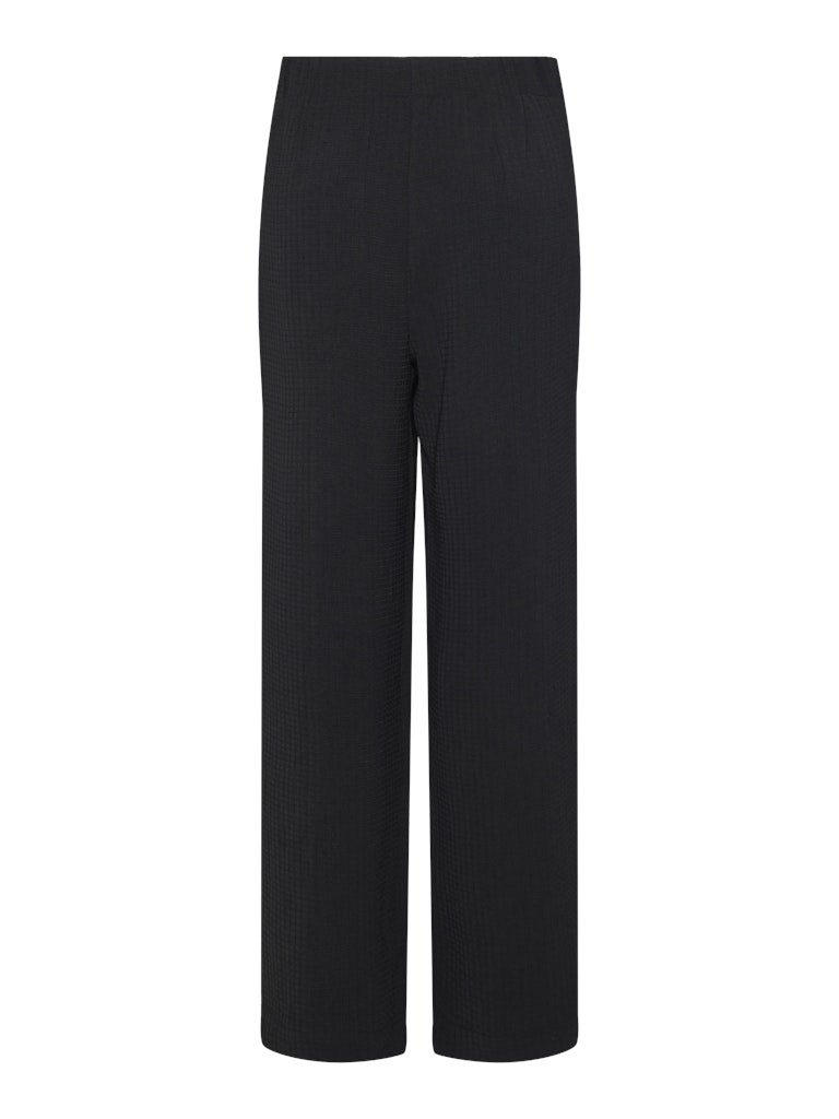 Yaskia Hmw Pant - koop Broeken van Y.A.S bij Meisjes Brugge