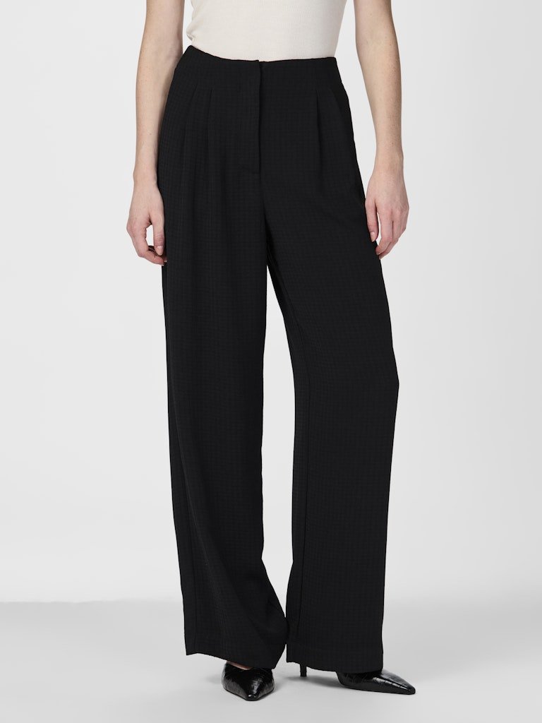 Yaskia Hmw Pant - koop Broeken van Y.A.S bij Meisjes Brugge