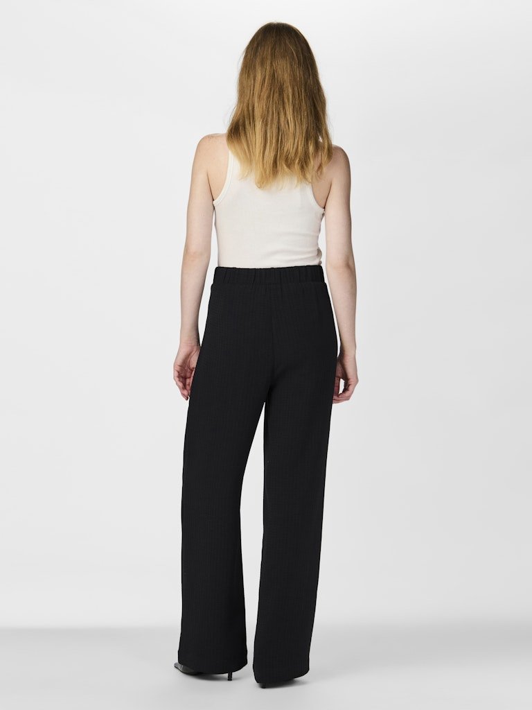 Yaskia Hmw Pant van Y.A.S – Broeken voor dames | Meisjes Brugge