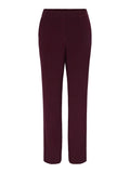 Broeken - Yaslikka Hw Pants Noos - AW24 van Y.A.S