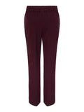 Broeken - Yaslikka Hw Pants Noos - AW24 van Y.A.S