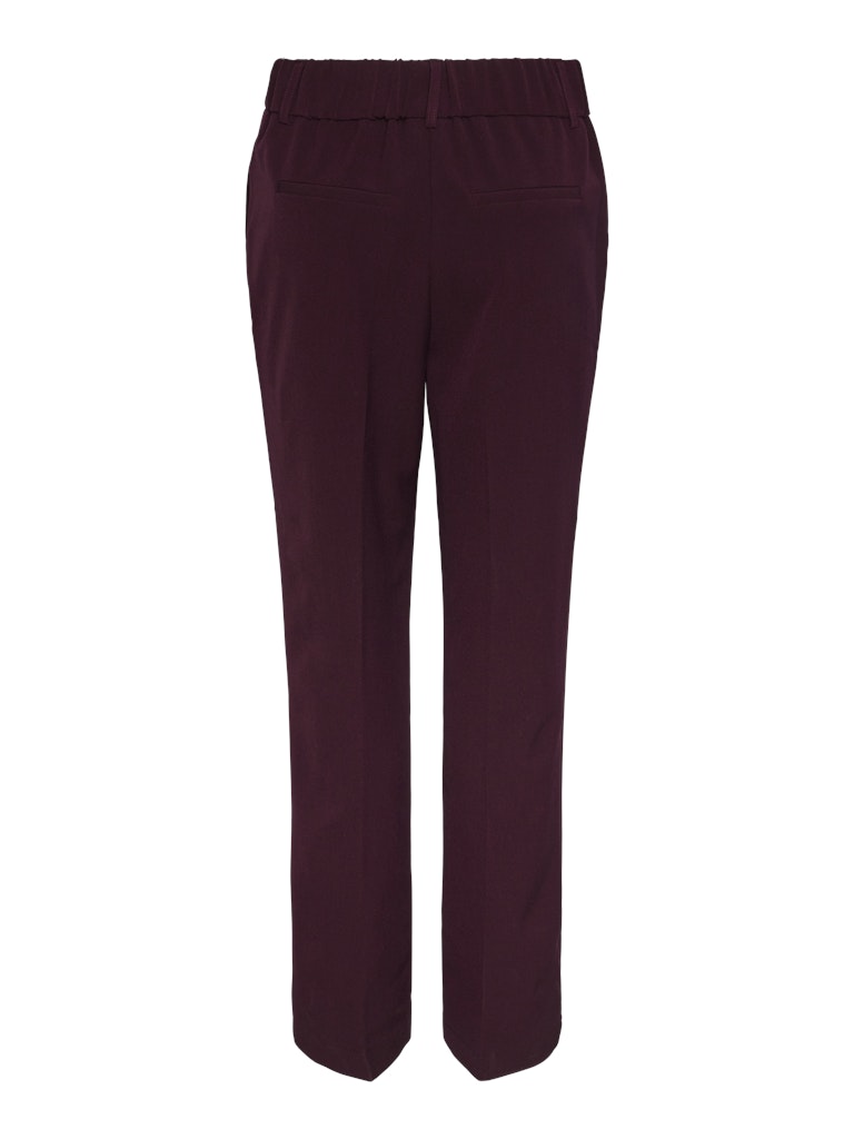 Broeken - Yaslikka Hw Pants Noos - AW24 van Y.A.S