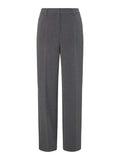 Broeken Yaslikka Hw Wide Pants Noos AW24 van Y.A.S