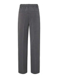 Broeken Yaslikka Hw Wide Pants Noos AW24 van Y.A.S