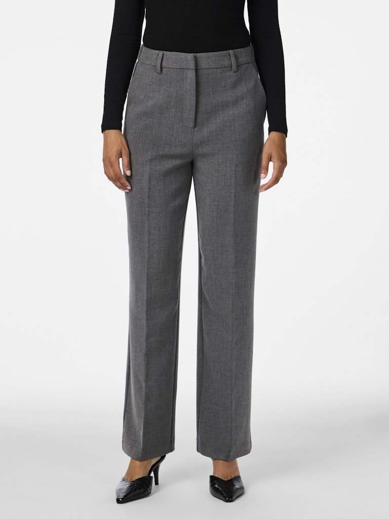 Broeken - Yaslikka Hw Wide Pants Noos AW24 van Y.A.S