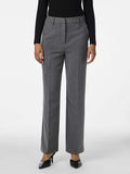 Broeken - Yaslikka Hw Wide Pants Noos AW24 van Y.A.S