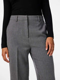 Broeken - Yaslikka Hw Wide Pants Noos AW24 van Y.A.S