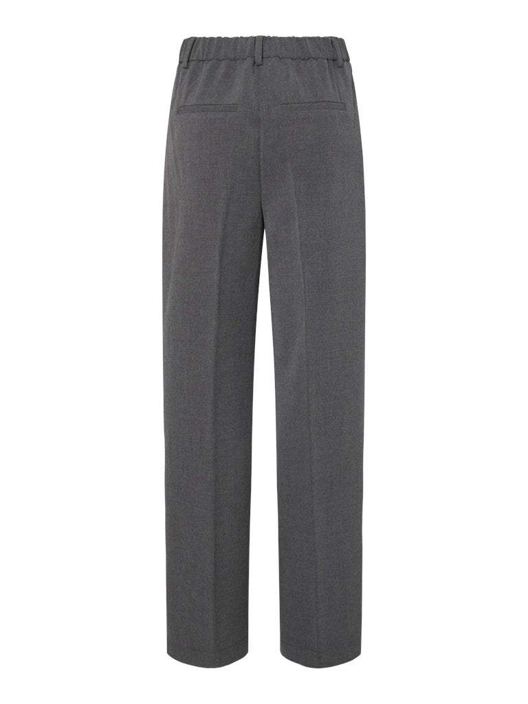 Broeken - Yaslikka Hw Wide Pants Noos AW24 van Y.A.S