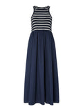 Yasmiri Sl Long Dress Noos van Y.A.S – Jurken voor dames | Meisjes Brugge