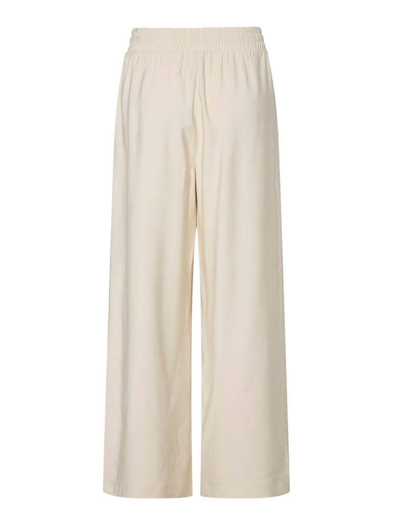 Yasnara Hw Pant - koop Broeken van Y.A.S bij Meisjes Brugge