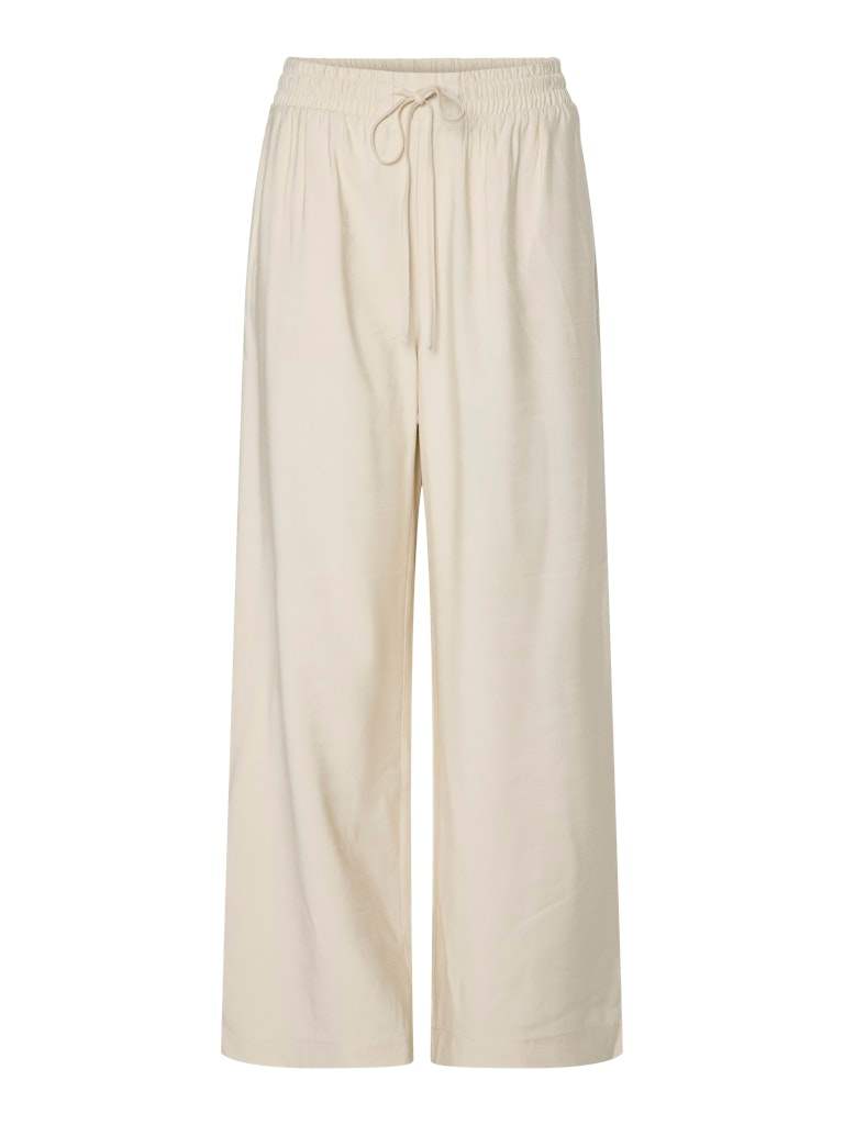 Yasnara Hw Pant - koop Broeken van Y.A.S bij Meisjes Brugge