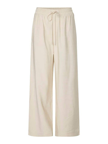 Yasnara Hw Pant - koop Broeken van Y.A.S bij Meisjes Brugge