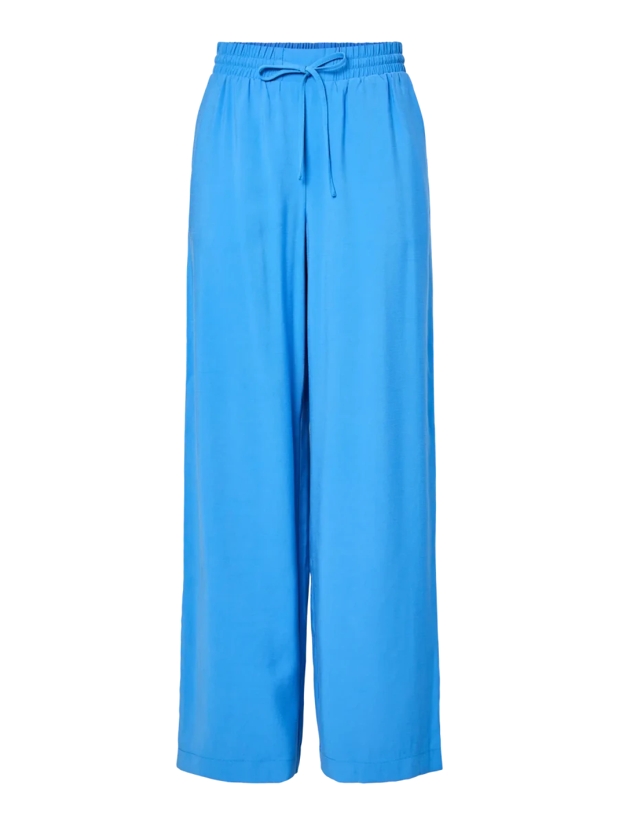 Yasnara Hw Pant van Y.A.S – Broeken voor dames | Meisjes Brugge