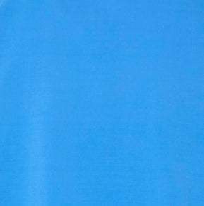 Yasnara Hw Pant - koop Broeken van Y.A.S bij Meisjes Brugge