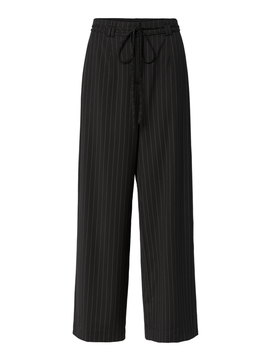 40% Yasrimma Hmw Pant van Y.A.S – Broeken voor dames | Meisjes Brugge