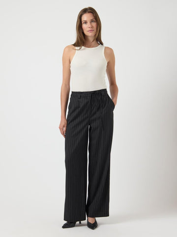 Broeken - Yasrimma Hmw Pant van Y.A.S