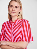 Jurken Yassavanna 2/4 Shirt Dress Noos van Y.A.S