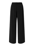 Yassussi Hmw Wide Pants Noos - koop Broeken van Y.A.S bij Meisjes Brugge
