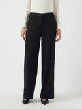 Yassussi Hmw Wide Pants Noos - koop Broeken van Y.A.S bij Meisjes Brugge
