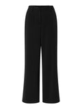 Yassussi Hmw Wide Pants Noos - koop Broeken van Y.A.S bij Meisjes Brugge