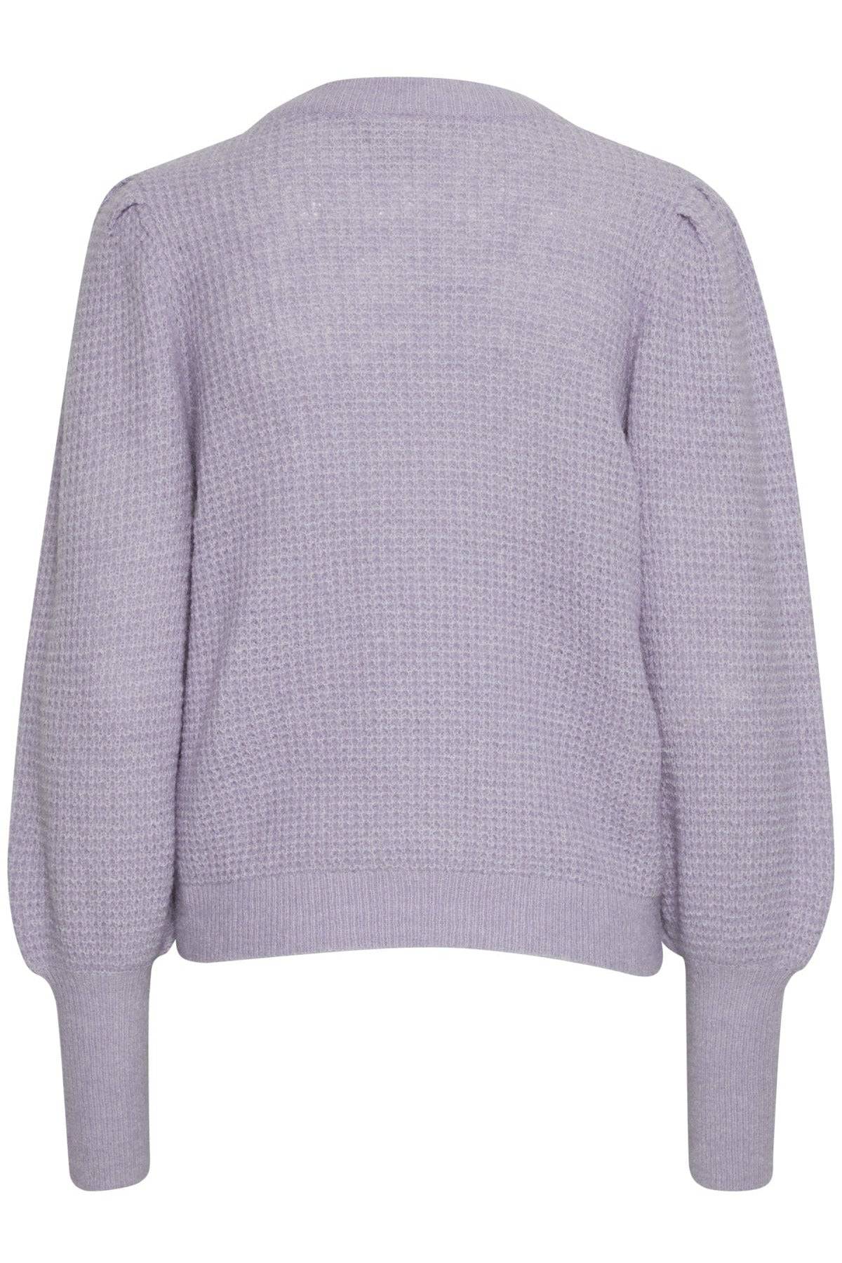 Ichi dames Cardigans - [title]