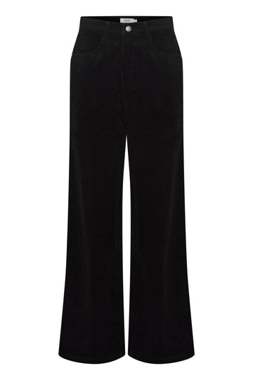 40% Bydanna Pants aw23 - koop Broeken van b.young bij Meisjes Brugge