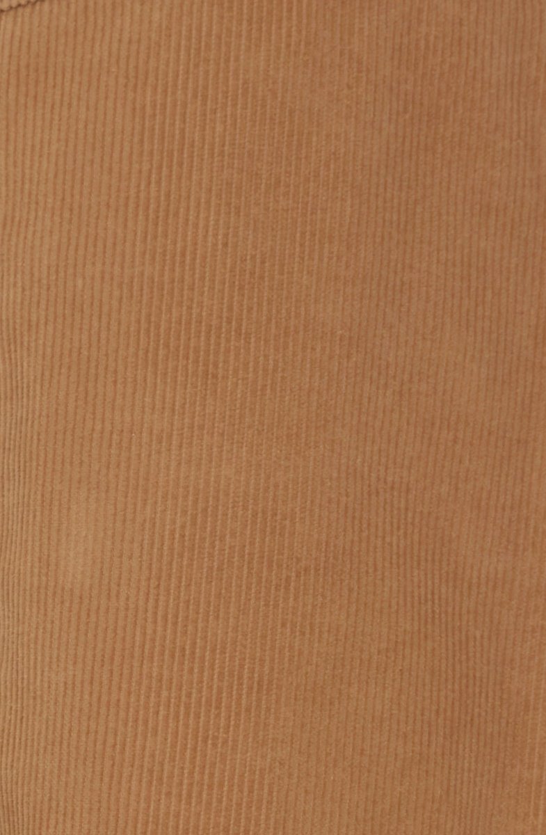 40% Bydanna Pants aw23 - koop Broeken van b.young bij Meisjes Brugge