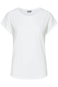 Byoung dames T-shirts - [title]
