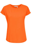 Byoung dames T-shirts - [title]