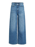 Jeans - Vifreya Jaf Hw Jeans - Noos SS25 van Vila