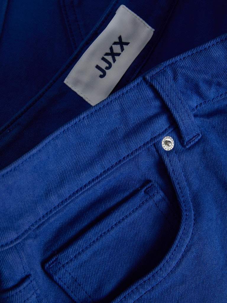 70% Jxlisbon Mom Hw Jeans - koop Jeans van JJXX bij Meisjes Brugge