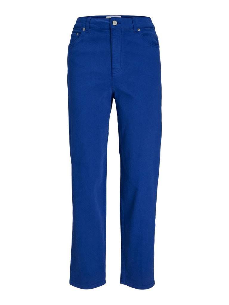 70% Jxlisbon Mom Hw Jeans - koop Jeans van JJXX bij Meisjes Brugge